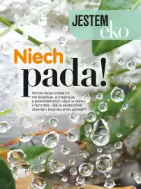 Dbam o Zdrowie gazetka Strona 73