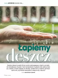 Dbam o Zdrowie gazetka Strona 74