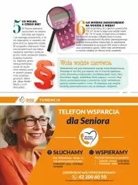 Dbam o Zdrowie gazetka Strona 77