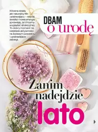 Dbam o Zdrowie gazetka Strona 79