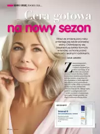 Dbam o Zdrowie gazetka Strona 80