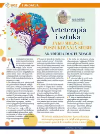 Dbam o Zdrowie gazetka Strona 91