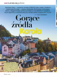 Dbam o Zdrowie gazetka Strona 94