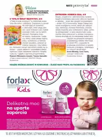 Dbam o Zdrowie gazetka Strona 97