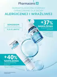 Dbam o Zdrowie gazetka Strona 99