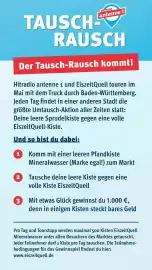 EiszeitQuell Tauschrausch woche 20 Seite 2