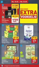 ALDI folder week 21 Pagina 10