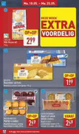 ALDI folder week 21 Pagina 12