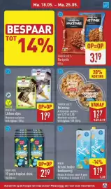 ALDI folder week 21 Pagina 13