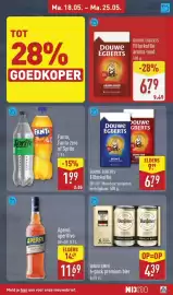 ALDI folder week 21 Pagina 15