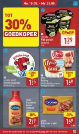 ALDI folder week 21 Pagina 17