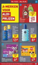 ALDI folder week 21 Pagina 19