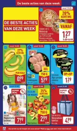 ALDI folder week 21 Pagina 2