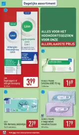ALDI folder week 21 Pagina 20
