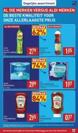 ALDI folder week 21 Pagina 21