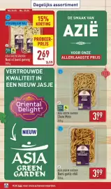 ALDI folder week 21 Pagina 22