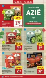 ALDI folder week 21 Pagina 24