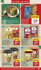 ALDI folder week 21 Pagina 25