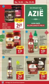 ALDI folder week 21 Pagina 26