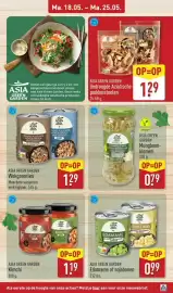 ALDI folder week 21 Pagina 27