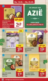 ALDI folder week 21 Pagina 28