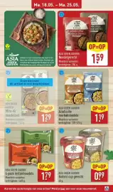 ALDI folder week 21 Pagina 29