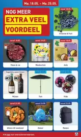 ALDI folder week 21 Pagina 3