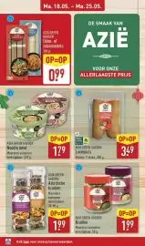 ALDI folder week 21 Pagina 30