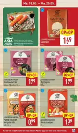 ALDI folder week 21 Pagina 31