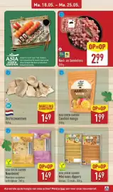 ALDI folder week 21 Pagina 33