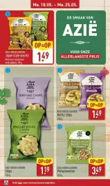 ALDI folder week 21 Pagina 34