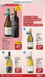 ALDI folder week 21 Pagina 36