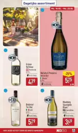 ALDI folder week 21 Pagina 37