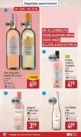 ALDI folder week 21 Pagina 38