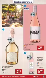 ALDI folder week 21 Pagina 39