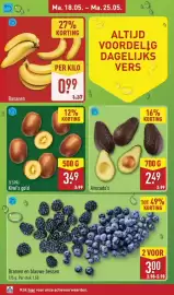 ALDI folder week 21 Pagina 4