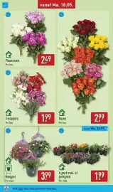 ALDI folder week 21 Pagina 40