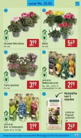 ALDI folder week 21 Pagina 41