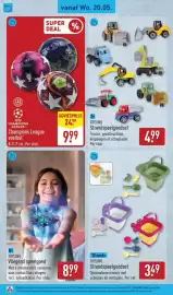 ALDI folder week 21 Pagina 42