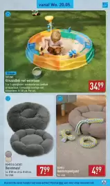 ALDI folder week 21 Pagina 43
