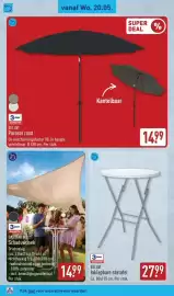 ALDI folder week 21 Pagina 44