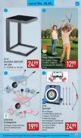 ALDI folder week 21 Pagina 45