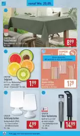 ALDI folder week 21 Pagina 46