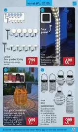 ALDI folder week 21 Pagina 47