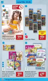 ALDI folder week 21 Pagina 48