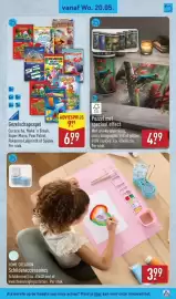 ALDI folder week 21 Pagina 49