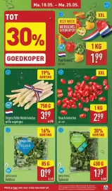 ALDI folder week 21 Pagina 5
