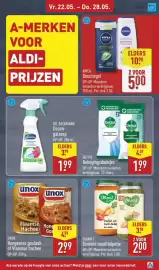 ALDI folder week 21 Pagina 53