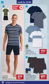 ALDI folder week 21 Pagina 54