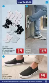 ALDI folder week 21 Pagina 55